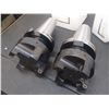 Image 2 : New CAT50 Komet Indexable Coolant Thru Rough Hollowmill