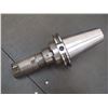 Image 2 : CAT50 Graflex Modular Holder with Fine Boring Head