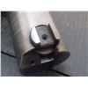 Image 8 : CAT50 Graflex Modular Holder with Fine Boring Head