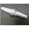Image 2 : CAT40 LMT 20mm Capacity Shrink Fit End Mill Holder