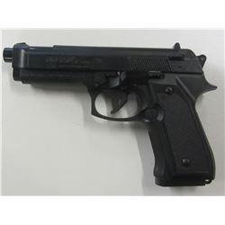 Daisy Powerline 340 - .177cal BB Gun / Air soft