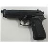 Image 1 : Daisy Powerline 340 - .177cal BB Gun / Air soft