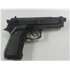 Image 2 : Daisy Powerline 340 - .177cal BB Gun / Air soft
