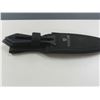 Image 2 : Set of 3 Black Label Tactical Blades/throwing knives