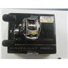 Image 2 : Johnny Morris Signature Series Baitcast Reel / $ 199.00 price