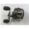 Image 3 : Johnny Morris Signature Series Baitcast Reel / $ 199.00 price