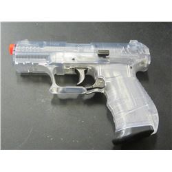 Walther P22 special opps Airsoft