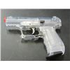 Image 1 : Walther P22 special opps Airsoft