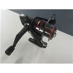 Shakespere GX235 Reel