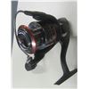 Image 3 : Shakespere GX235 Reel