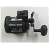 Image 1 : Strata Max STMX-20 Reel with line counter/yardage