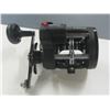 Image 2 : Strata Max STMX-20 Reel with line counter/yardage