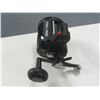 Image 3 : Strata Max STMX-20 Reel with line counter/yardage