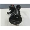 Image 4 : Strata Max STMX-20 Reel with line counter/yardage