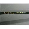 Image 2 : Lefty Kreh Fly Rod  NXT Series 4pc / 5/6wt. / 9ft with Hardcase / $ 269.99 price
