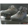 Image 1 : New Merrell overlook 6 Ice size 8 mens / $ 180.00 tag price / Espresso