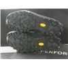 Image 2 : New Merrell overlook 6 Ice size 8 mens / $ 180.00 tag price / Espresso