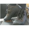 Image 3 : New Merrell overlook 6 Ice size 8 mens / $ 180.00 tag price / Espresso