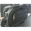 Image 1 : Samsonite Carry Bag / great for almost anything/ laptop/fishing gear/books etc.