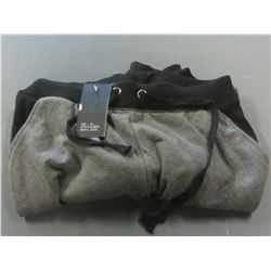 New Women's Coco Limon Sweat Pants size Med / $ 44.00 tags