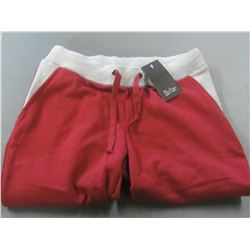 New Women's Coco Limon Sweat Pants size Med / $ 44.00 tags