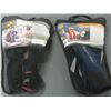 Image 1 : Set of 2 Automatic/Manual inflatable pfd / both need new co2 bottles if