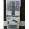 Image 1 : New MasterCraft 271 piece electrical crimping set