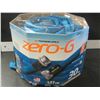 Image 1 : 100ft Zero - G -  1/2 inch Hose / kink free & flexable and easy to store