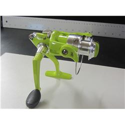 Dough Bait powerlock / 5.2:1 gear ratio / 4 bearing system