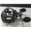 Image 1 : Mega Cast MG10 HA Reel / 4 bearing system