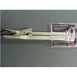 New 15" vise grip 90 degree locking pliers