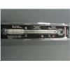 Image 1 : New Powerbuilt 3/8 Micrometer Torque Wrench / 10 - 80 ft lbs