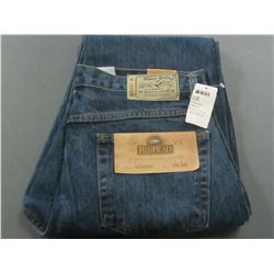 New Red Head relaxed fit Jeans / size 32/30 / 44.99 tags