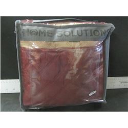 Furniture Protector / UNKNOWN SIZE / love seat for sure maybe sofa