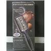 Image 1 : infiniti pro by Conair / Ionic Straightening Brush