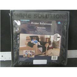 Furniture Protector / fits most Chairs / Reversable