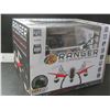 Image 1 : Ranger HD Camera Drone / HAS NO BATTERY PACK needs one