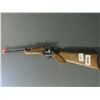 Image 1 : Old Tex Rifle kids Cap Gun / shoots 12 shot round ring caps