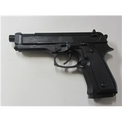 Daisy Powerline 340 - .177cal BB Gun / Air soft