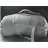Image 2 : Ascend 20 degree Mummy Bag regular32x82 / 3lbs/  -7 / fits up to 6ft 3"