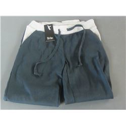 Coco Limon womens sweats size med