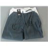 Image 1 : Coco Limon womens sweats size med