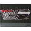Image 1 : Work Crew Toolbox pro-26inch / removable tray