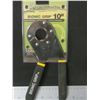Image 1 : LoggerHead Bionic Grip 10" Wrench