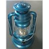 Image 1 : LED Hurricane Lantern / 21 led's