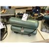 Image 1 : HITACHI EC12 2HP ELECTRIC AIR COMPRESSOR