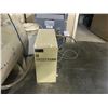 Image 2 : DAYSTREAM DRS30-1 AIR DRYING SYSTEM