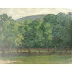 Maticska  Jeno  (1885-1906): Fasor