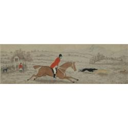 Falikép: Az elso találat