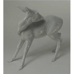 Kisplasztika - Ozike